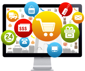 Desarrollo de tiendas online en Palmira