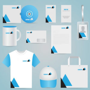 Diseño e imagen corporativa en Palmira