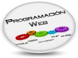 Programación web en Palmira