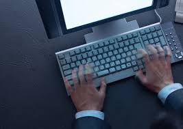 Programadores tiendas online en Palmira