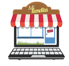 Tiendas virtuales en Palmira