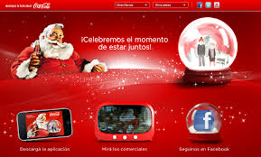 Diseño web en Palmira