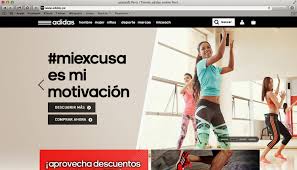 Diseño web en Palmira