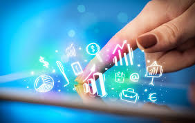 Marketing digital para empresas en Palmira