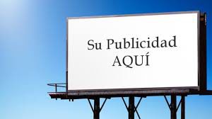 empresa de publicidad económica en Palmira