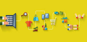 Tiendas virtuales en Palmira