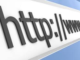 Dominios para web en Palmira