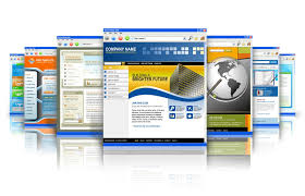 Desarrollo de paginas web en Palmira