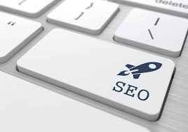 empresa de posicionamiento web en Palmira