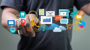 agencia de redes sociales y marketing online para empresas en Palmira 