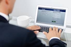 Facebook para empresas en Palmira