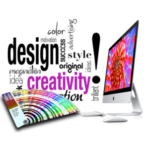 diseño grafico en palmira