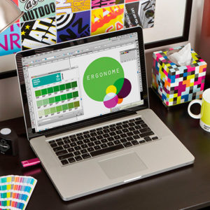 Estudio diseño grafico en Palmira