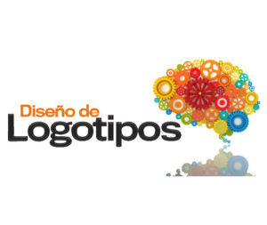 Diseño de Logotipo en Madrid
