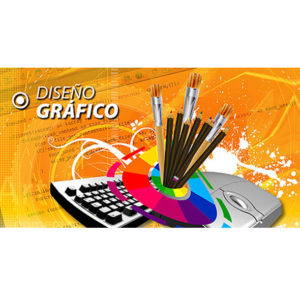 empresa de diseño gráfico en Palmira