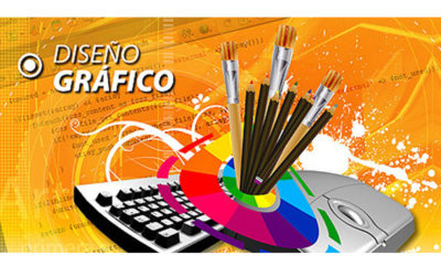 Empresa de diseño grafico económico en Palmira
