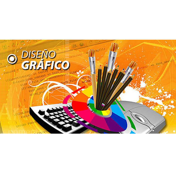 Empresa de diseño grafico económico en Palmira