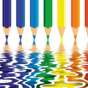 Estudio diseño grafico en Palmira
