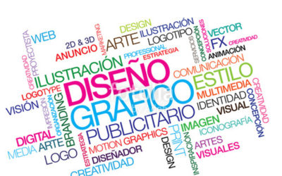 Estudio diseño grafico en Palmira