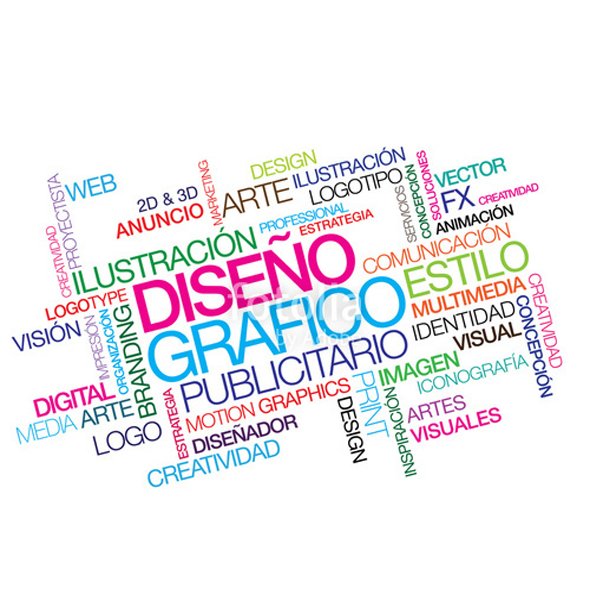 Estudio diseño grafico en Palmira