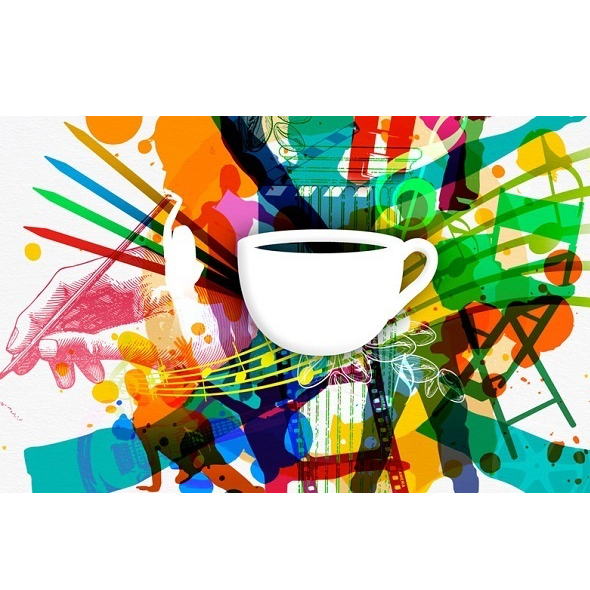 Publicidad y redes sociales en Palmira