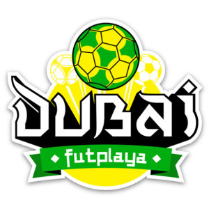Diseño de logotipos para empresas en palmira