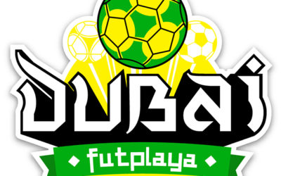 Diseño de logotipo en Palmira