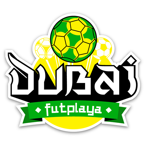 Diseño de logotipo en Palmira
