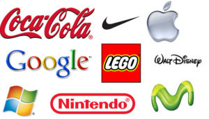 Diseño de logotipos para empresas en palmira