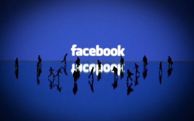 Facebook para empresas en Palmira