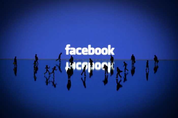 Facebook para empresas en Palmira