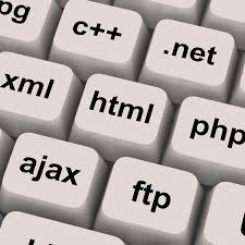 Programación web en Palmira