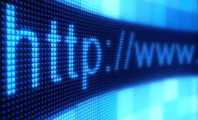 Dominios para web en Palmira