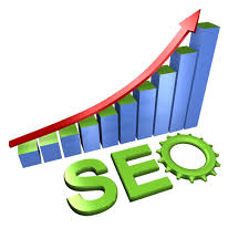 Posicionamiento web para empresas en Palmira