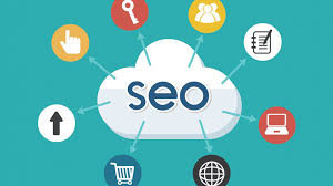 empresa de posicionamiento web en Palmira