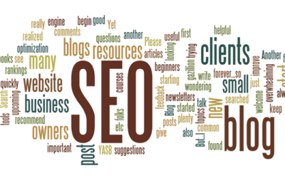 CONTRATAR CAMPAÑA SEO EN CALI