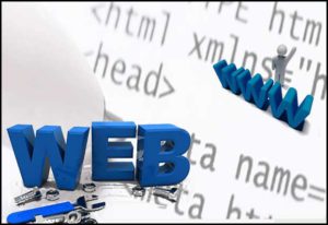 Desarrollo de paginas web en Palmira