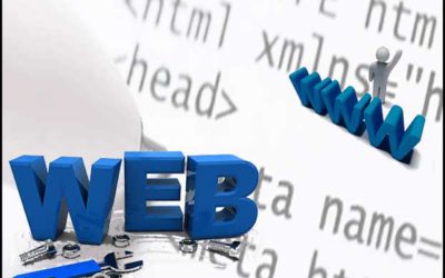 Diseño de paginas web para empresas en Palmira