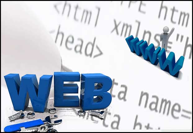 Diseño de paginas web para empresas en Palmira