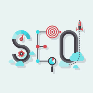 Posicionamiento Seo en Palmira