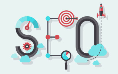 POSICIONAMIENTO SEO EN CALI VALLE DEL CAUCA
