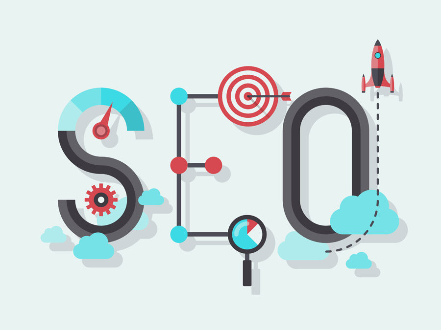 POSICIONAMIENTO SEO EN CALI VALLE DEL CAUCA