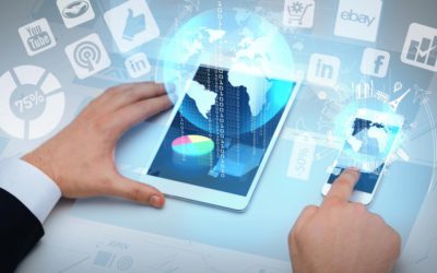 Marketing online en Palmira