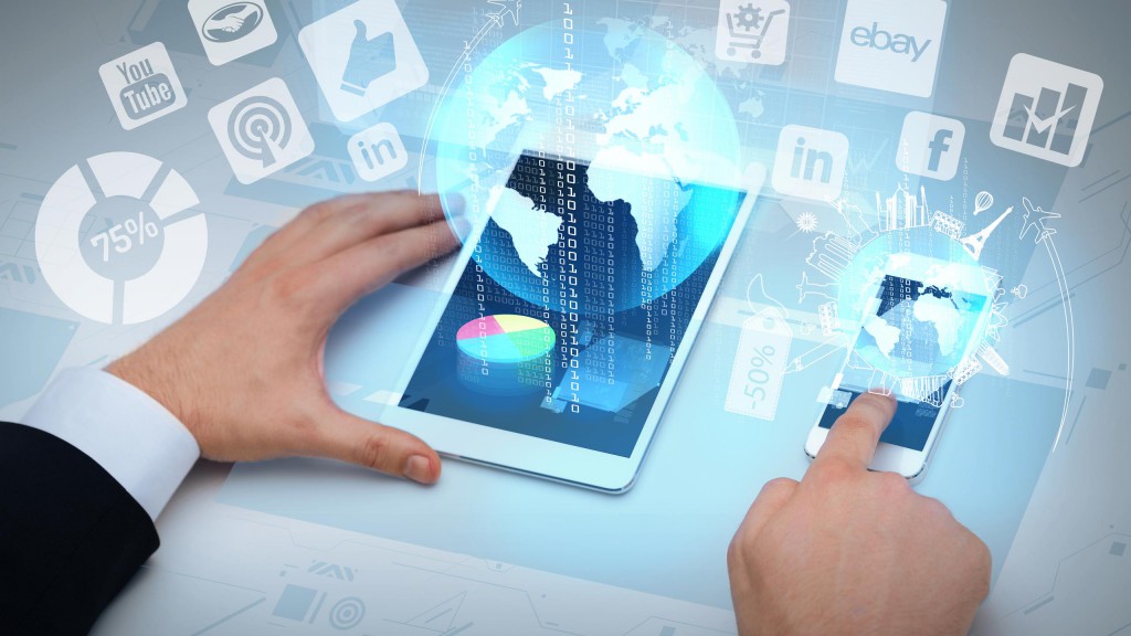 Marketing online en Palmira