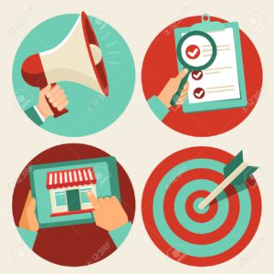 Promoción y publicidad de empresas en Palmira