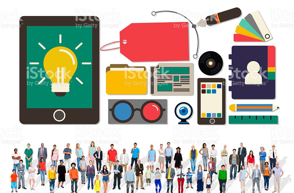 Marketing digital para empresas en Palmira