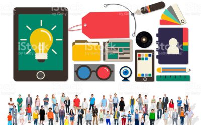 Marketing digital para empresas en Palmira