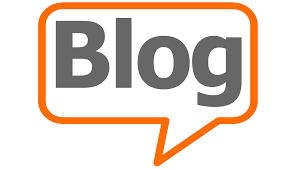 Programadores de blog en Palmira