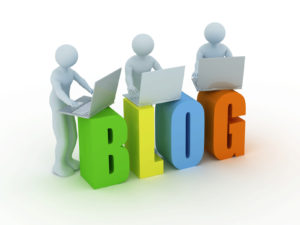 Programadores de blog en Palmira