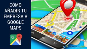 Como salir en google con tu empresa en Palmira
